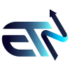 Icon-PNG
